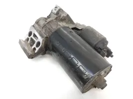 BMW 3 F30 F35 F31 Motor de arranque 8570383