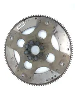 BMW 3 F30 F35 F31 Flywheel 7797964