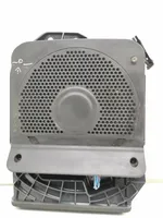 BMW 3 F30 F35 F31 Subwoofer-bassokaiutin 9210148