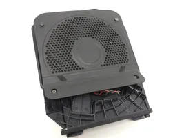 BMW 3 F30 F35 F31 Subwoofer-bassokaiutin 9210147