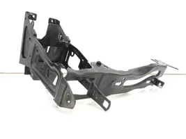 BMW 3 F30 F35 F31 Support phare frontale 170238