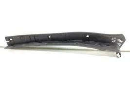 BMW 3 F30 F35 F31 Rivestimento dell’estremità del parafango 7264273