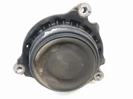 BMW 3 F30 F35 F31 Support de moteur, coussinet 6787658