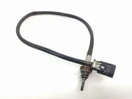 BMW 3 F30 F35 F31 Sensore di temperatura dei gas di scarico 8507628