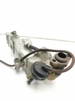 BMW 3 F30 F35 F31 EGR aušintuvas 7810751