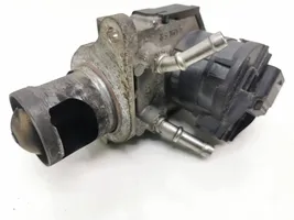 BMW 3 F30 F35 F31 EGR-venttiili 7810871