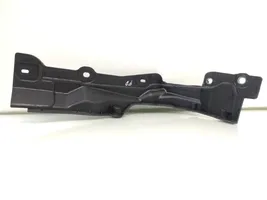 BMW 3 F30 F35 F31 Kita variklio skyriaus detalė 7331242