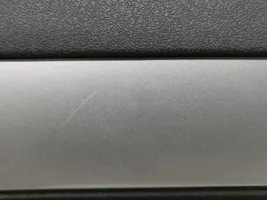 Audi A3 S3 A3 Sportback 8P Garniture de panneau carte de porte avant 8p4867106vr