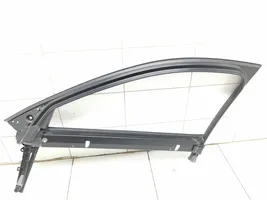 Audi A3 S3 A3 Sportback 8P Cornice del finestrino/vetro portiera anteriore 8P4837630