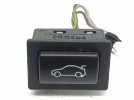 BMW 3 F30 F35 F31 Tailgate opening switch 9200316