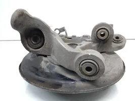 Volvo S60 Achsschenkel hinten P30666403