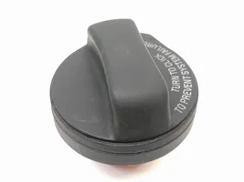 Volvo S60 Fuel tank filler cap 3306