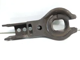 Volvo S60 Rear upper control arm/wishbone 