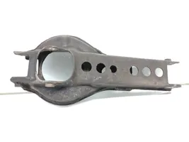 Volvo S60 Rear upper control arm/wishbone 