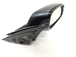 BMW 3 F30 F35 F31 Front door electric wing mirror E021185
