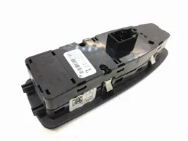 BMW 3 F30 F35 F31 Interruttore di controllo dell’alzacristalli elettrico 9208109