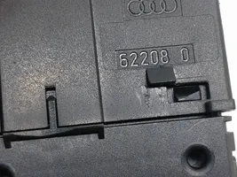 Audi A3 S3 A3 Sportback 8P Przycisk / Pokrętło regulacji oświetlenia deski rozdzielczej 8P0919093