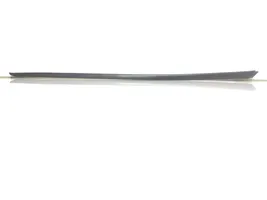 Audi A3 S3 A3 Sportback 8P Windshield trim 8p0854328B