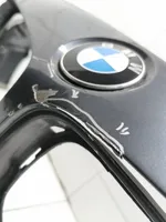 BMW 3 F30 F35 F31 Zderzak przedni 7308401