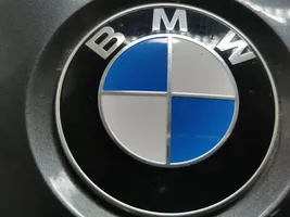 BMW 3 F30 F35 F31 Zderzak przedni 7308401