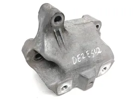 Audi A3 S3 A3 Sportback 8P Supporto di montaggio scatola del cambio 1k0199117ah