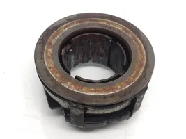 Audi A3 S3 A3 Sportback 8P clutch release bearing 02T141165D