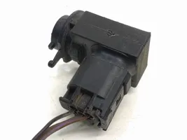 Audi A3 S3 A3 Sportback 8P Air quality sensor 4B0907659A