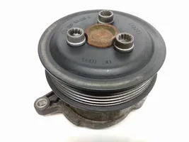 Audi A3 S3 A3 Sportback 8P Water pump 03F004E