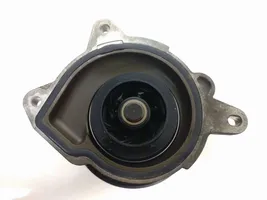 Audi A3 S3 A3 Sportback 8P Water pump 03F004E