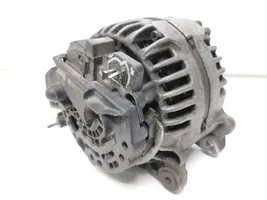 Audi A3 S3 A3 Sportback 8P Generatore/alternatore 03C903025F