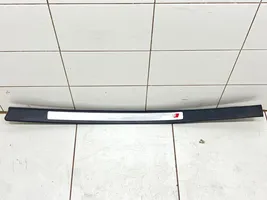 Audi A3 S3 A3 Sportback 8P Front sill trim cover 8P4853492