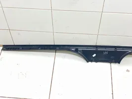 Skoda Fabia Mk3 (NJ) Other sill/pillar trim element 6V0853370