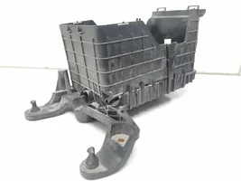 Audi A3 S3 A3 Sportback 8P Battery box tray 1K0915333