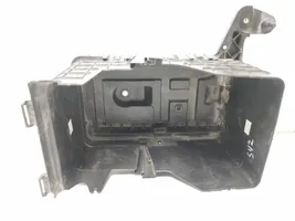 Audi A3 S3 A3 Sportback 8P Battery box tray 1K0915333