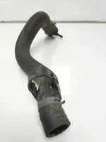 Audi A3 S3 A3 Sportback 8P Engine coolant pipe/hose 1K0121049CB