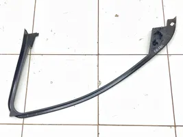 Audi A4 S4 B8 8K Altro elemento di rivestimento della portiera anteriore 06559000