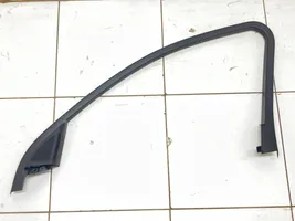 Audi A4 S4 B8 8K Other front door trim element 06560000