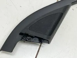 Audi A4 S4 B8 8K Altro elemento di rivestimento della portiera anteriore 06560000