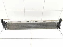 Skoda Fabia Mk3 (NJ) Chłodnica powietrza doładowującego / Intercooler 6R0145805H