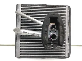 Skoda Fabia Mk3 (NJ) Radiatore aria condizionata (A/C) (abitacolo) DX518001