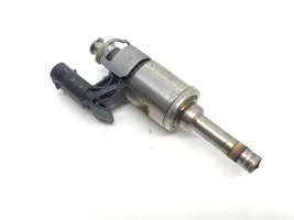 Skoda Fabia Mk3 (NJ) Injecteur de carburant 04E906036E