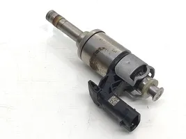 Skoda Fabia Mk3 (NJ) Injecteur de carburant 04E906036E