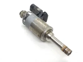 Skoda Fabia Mk3 (NJ) Injecteur de carburant 04E906036E