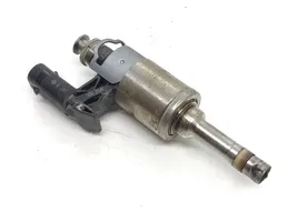 Skoda Fabia Mk3 (NJ) Injecteur de carburant 04E906036E