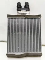 Skoda Fabia Mk3 (NJ) Radiateur soufflant de chauffage 6Q0121065M