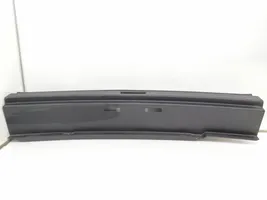 Skoda Fabia Mk3 (NJ) Rivestimento di protezione sottoporta del bagagliaio/baule 6v9863459a