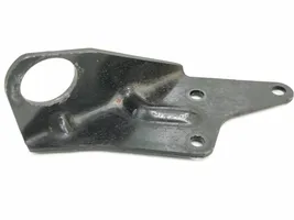 Skoda Fabia Mk3 (NJ) Gear shift cable bracket 0am321397