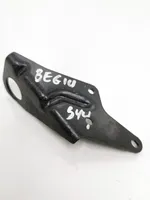 Skoda Fabia Mk3 (NJ) Gear shift cable bracket 0am321397