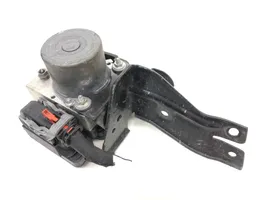 Skoda Fabia Mk3 (NJ) ABS Pump 6C0614517G