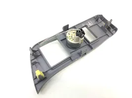 Toyota RAV 4 (XA20) Interruptor de control del panel de luces 5544642020